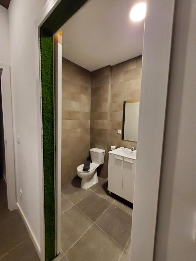 Small And Cozy - G Appartement