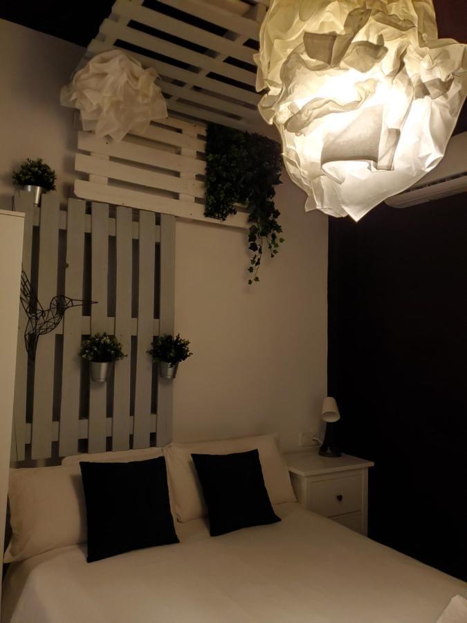 Small And Cozy - G Appartement