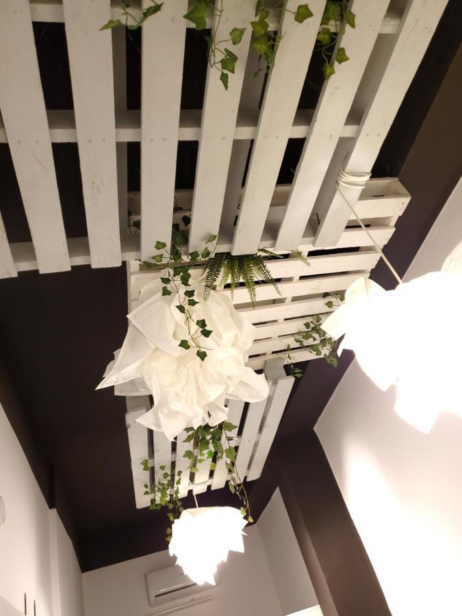 Appartement Small And Cozy - G *