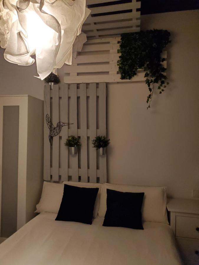 Appartement Small And Cozy - G *
